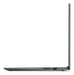 IdeaPad 1 15ALC7 AMD Ryzen 5 (15.6'') Full HD 8 Go 512 Go SSD Wi-Fi 6 (802.11ax) Windows 11 Home Français Gris - AZERTY