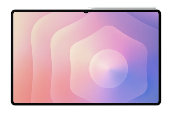 Galaxy Tab S11 Ultra (14,6'') 5G 12 Go 256 Go, Argent
