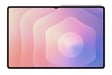 Galaxy Tab S11 Ultra (14,6'') 5G 12 Go 256 Go, Argent