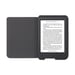 Rakuten Kobo Nia SleepCover funda para libro electrónico 15,2 cm (6'') Negro