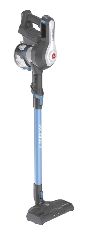 HOOVER HF122PTA - vue 2