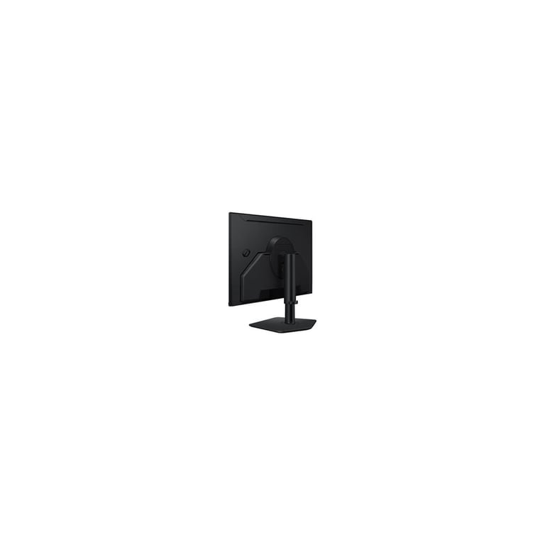 ODYSSEY G5 G50F 27'''' QHD 180 Hz - vue 8