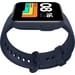 Xiaomi MI Watch Lite Tracker d'activité