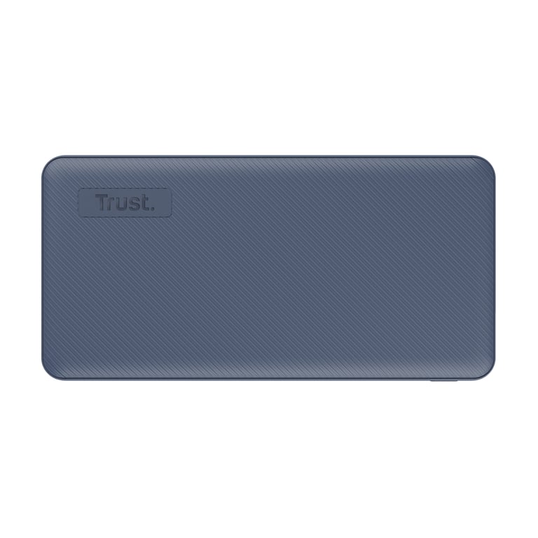 Trust Primo Lithium Ion Li Ion 20000 mAh Neuf - vue 3