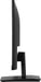 Ecran IIYAMA 23,8'' Noir dalle IPS Ultra mince 16:9 1920x1080 0.5ms 100Hz 250 cd/m2 HDMI Displayport HPs  VESA 100x100 TCO XU2493HS-B6
