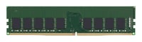 Kingston Technology KSM32ED8/32HD módulo de memoria 32 GB 2 x 16 GB DDR4 3200 MT/s ECC