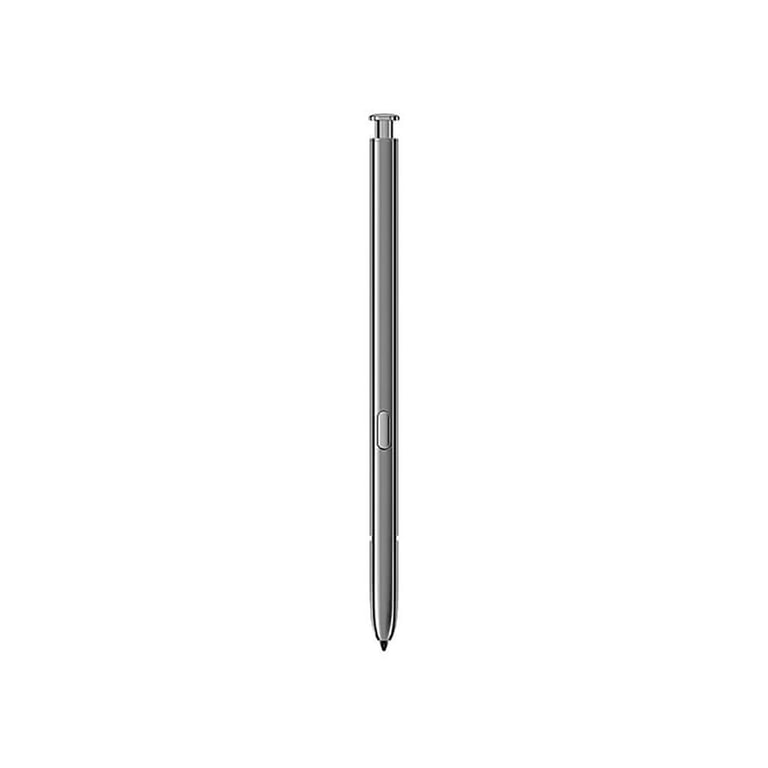 Samsung S Pen Stylus Originel pour Galaxy Note 20 et Galaxy S21 Gris