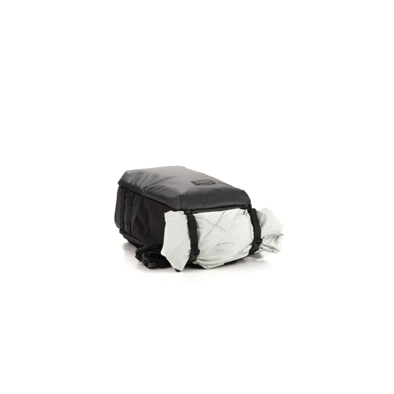 Sac à Dos Tenba Solstice V2 20L – Accès Arrière pour Appareil Photo - vue 8