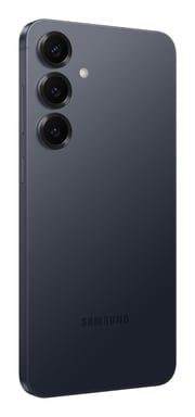 Smartphone Samsung Galaxy S25+ 5G 512 GB Nero 12 GB RAM