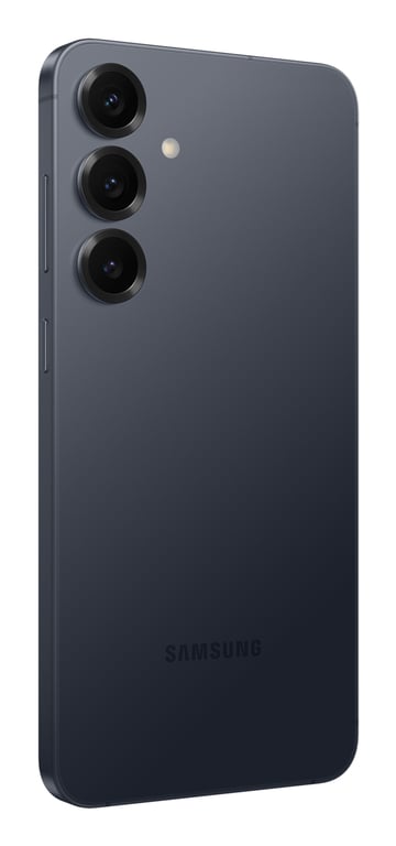 Samsung Galaxy S25+ 5G 12 Go Double SIM SM S936B - vue 6