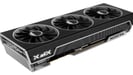 XFX RX-79TMERCU9 tarjeta gráfica AMD Radeon RX 7900 XT 20 GB GDDR6