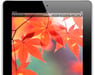 iPad 4 Retina display 4G 32 Go 24,6 cm (9.7'') Wi-Fi 4 (802.11n) iOS Noir