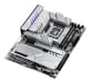 ASUS ROG MAXIMUS Z890 APEX Intel Z890 LGA 1851 (Socket V1) ATX
