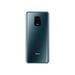 Redmi Note 9S 64 GB, Gris, desbloqueado