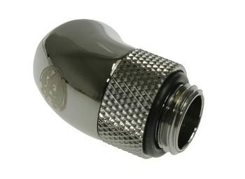 Bitspower BP-BS45R pièce et accessoire pour systèmes de refroidissement d'ordinateurs