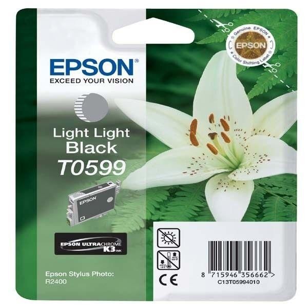 Epson Cartouche d'encre et très - vue 7