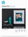 Papel fotográfico brillante HP Premium Plus - 20 hojas/A4/210 x 297 mm
