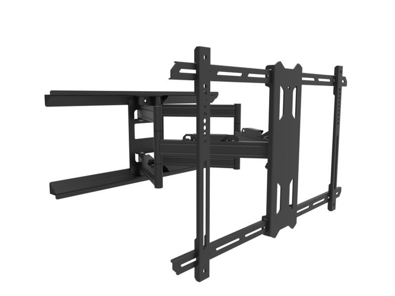 SUPPORT MURAL MULTIBRACKETS KC MB SDB6317 Neuf - vue 4