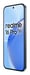 realme 16 Pro 17,2 cm (6.78'') SIM doble 5G 8 GB 512 GB 6500 mAh Gris