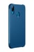 Huawei Smart View Flip Cover funda para teléfono móvil 14,8 cm (5.84'') Folio Azul, Translúcido