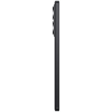 Xiaomi Redmi Note 14 5G 16,9 cm (6.67'') Ranura híbrida Dual SIM USB Tipo C 6 GB 128 GB 5110 mAh Negro