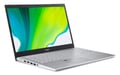 Acer Aspire 5 A514-54-56SR Intel® Core™ i5 i5-1135G7 Ordinateur portable 35,6 cm (14'') Full HD 8 Go DDR4-SDRAM 512 Go SSD Wi-Fi 6 (802.11ax) Windows 11 Home Argent
