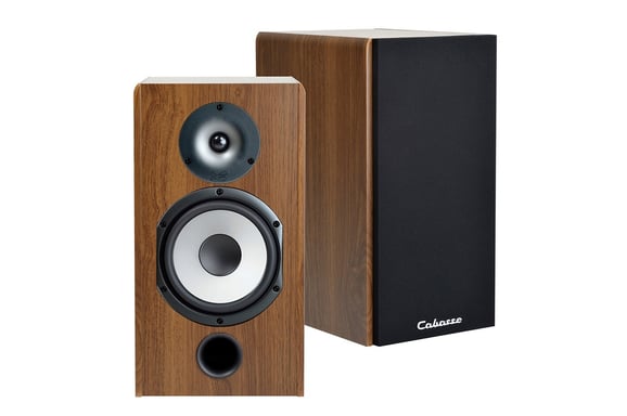 Cabasse ANTIGUA MT32/2 SPECIAL EDITION NOYER (PAIRE)