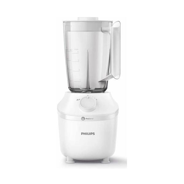 Blender  Philips Series 3000 HR2041 - vue 7