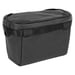 PEAK DESIGN Camera Cube v3 X-Small BCC-XS-BK-3