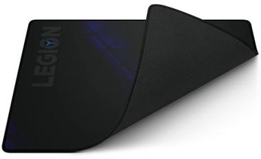 LENOVO LEGION GAMING CONTROL Tapis de