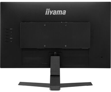 iiyama G-MASTER G2740HSU-B1 LED display 68,6 cm (27