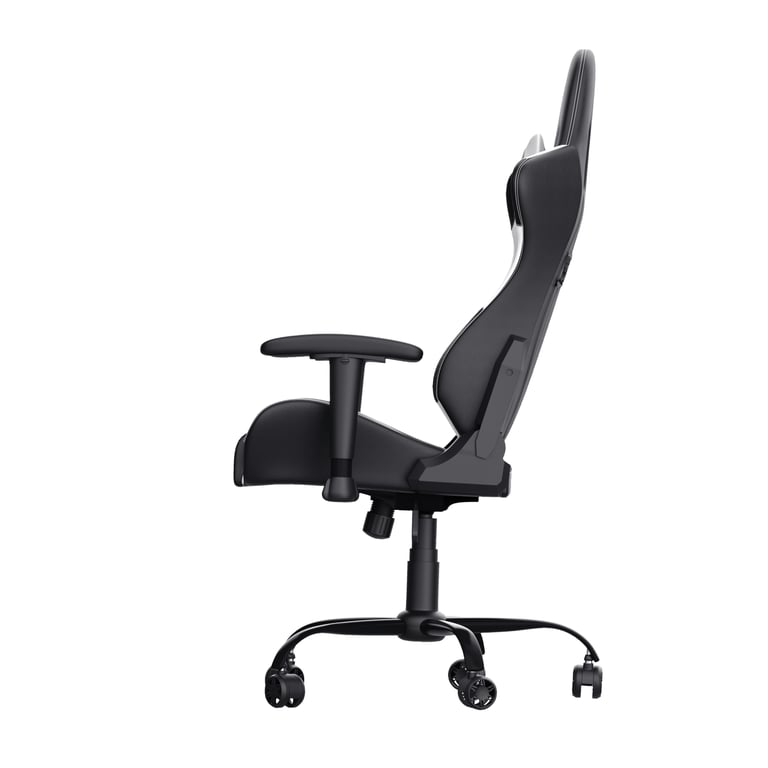 Trust GXT Resto Siège de jeu universel Neuf - vue 3