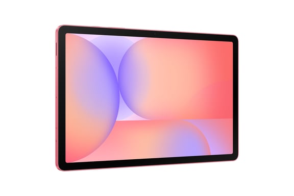 Samsung Galaxy Tab S10 Lite Wi Fi Corail - vue 3