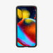 PhoneNatic Case Compatibile con Moto G7 Plus Custodia Personalizzata