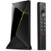 NVIDIA Passerelle multimédia SHIELD TV PRO 2019