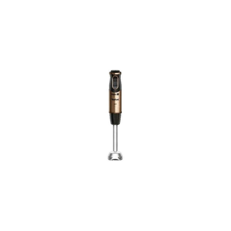 Mixeur Plongeant Tefal Quickchef 3 en 1 Neuf - vue 2