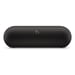 Enceinte portable sans fil Beats Pill Bluetooth Noir mat