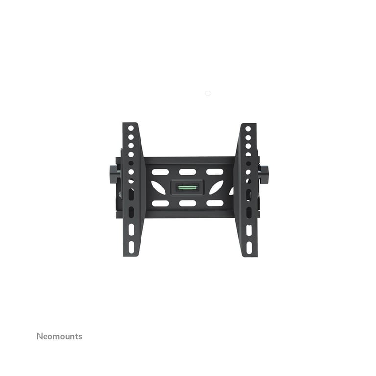 Neomounts LED W220 - vue 3