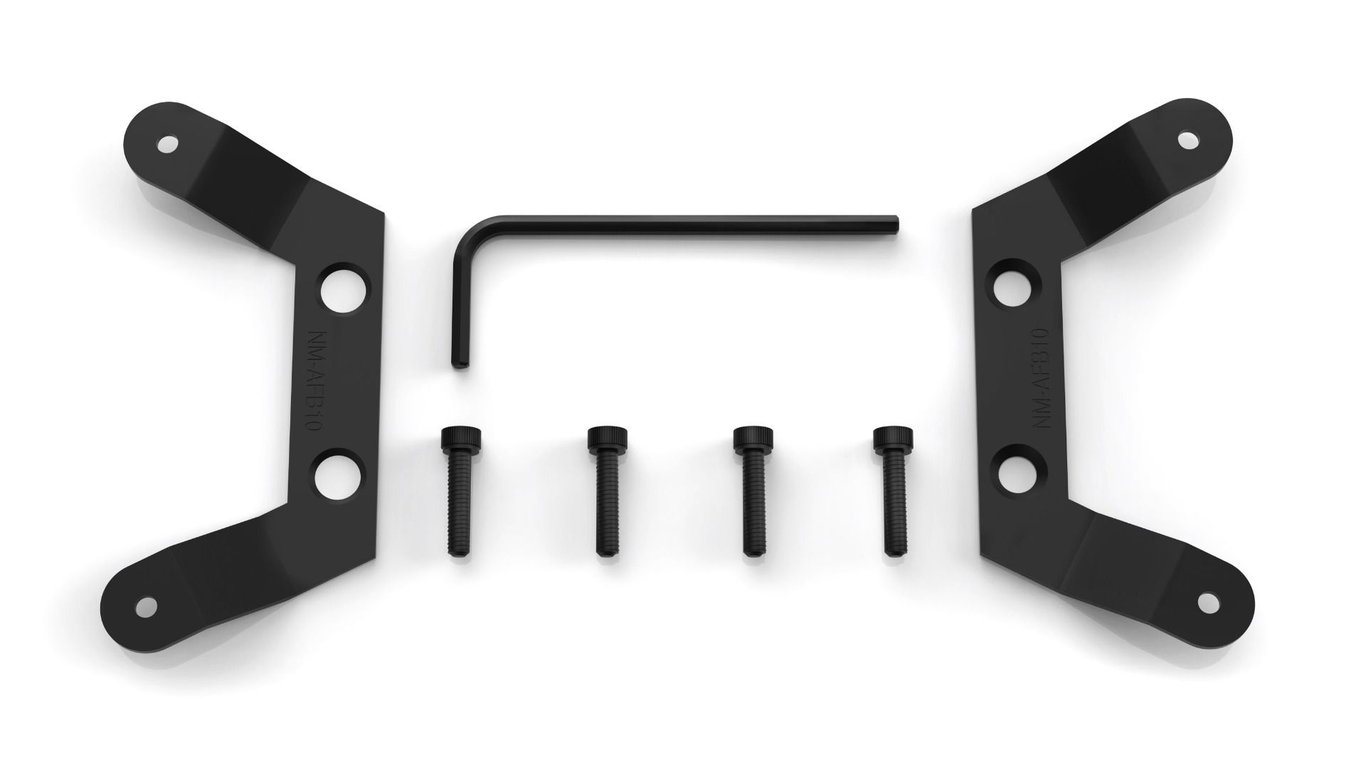 Noctua NM AM5 L9aL9i - vue 2