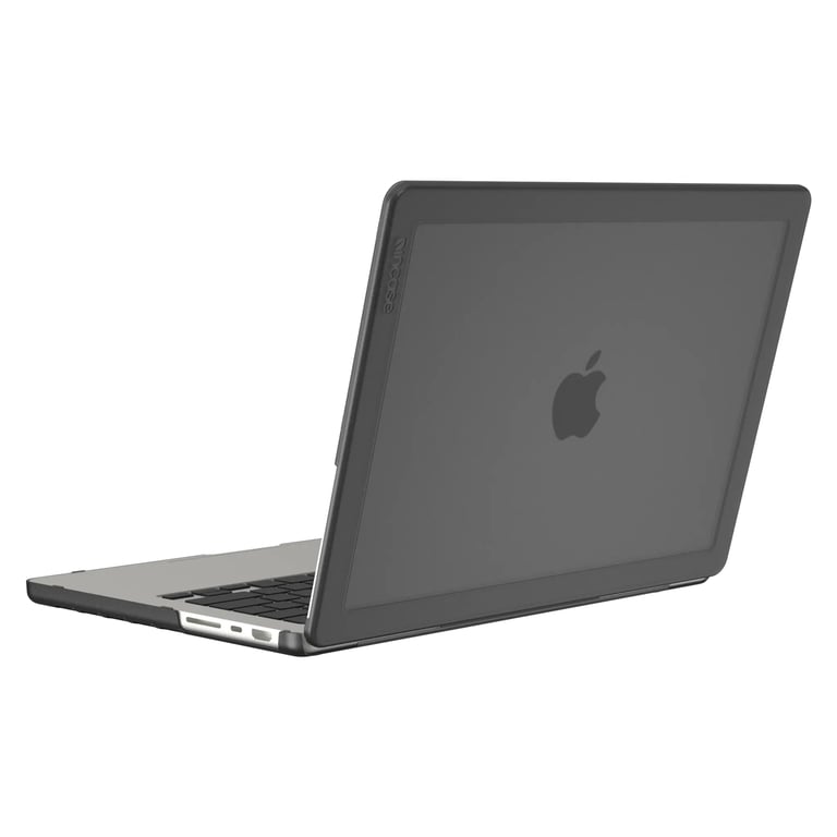Incase Edge Coque MacBook Air 14 - vue 2