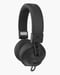 Fresh 'n Rebel CULT Casque Sans fil Arceau Appels/Musique USB Type-C Bluetooth Gris