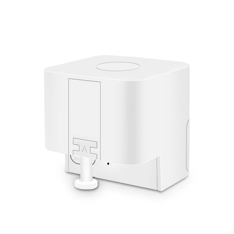 Finger Robot CR2 Intelligent pour Interrupteurs Bluetooth SmartLife Neuf - vue 3