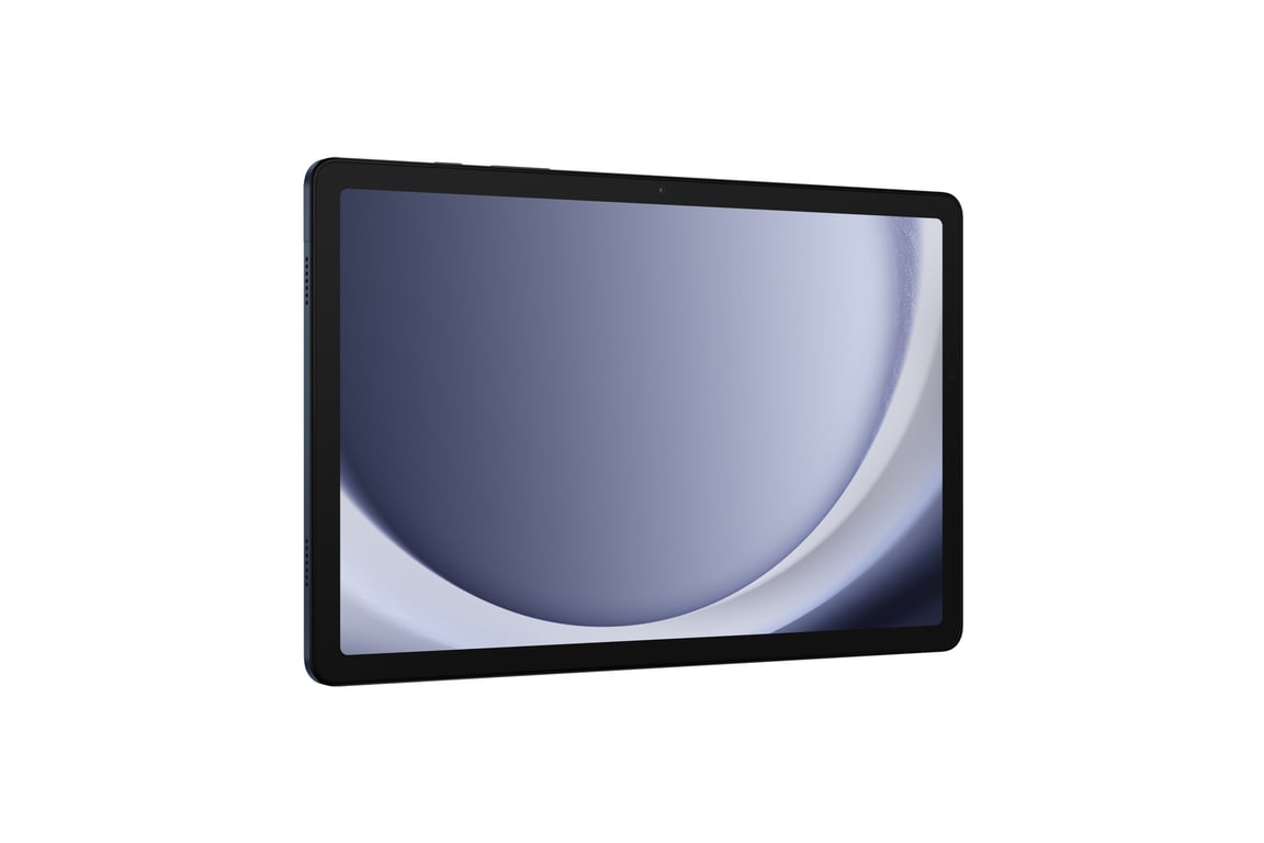 Samsung Galaxy Tab A9+ (Wi-Fi) 128 Go 27,9 cm (11