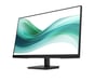 HP Series 3 Pro 27 inch FHD Monitor - 327pf pantalla para PC 68,6 cm (27'') 1920 x 1080 Pixeles Full HD LCD Negro