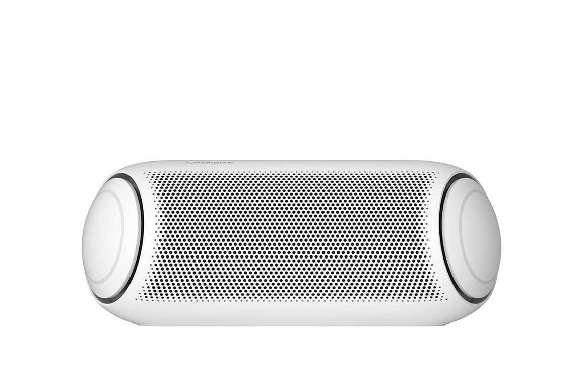 LG XBOOM Go PL7 - vue 4