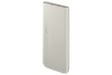 Samsung Batterie externe édition Paris 2024 10 000 mAh Charge Ultra Rapide 25W