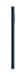 Mate 20 Pro 128 Go, Bleu