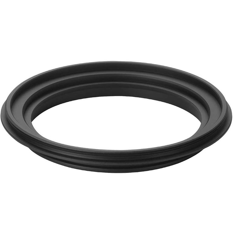 Canon Adaptateur 67mm MR 14 EXMT 24 EX