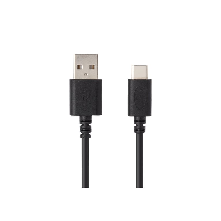 Batterie et câble de charge TYPE C 3 compatible XBOX SERIES X/ - vue 5
