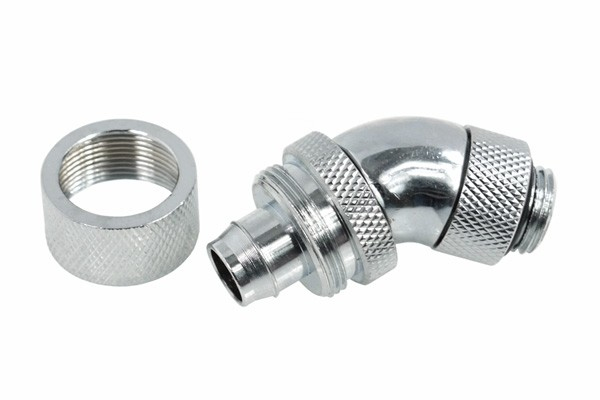 Alphacool 17083 pièce et accessoire pour systèmes de refroidissement d'ordinateurs Neuf - vue 3